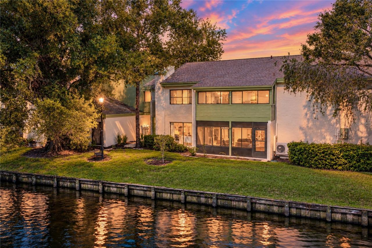 4106 Pinelake Ln. #101, Tampa, FL 33618