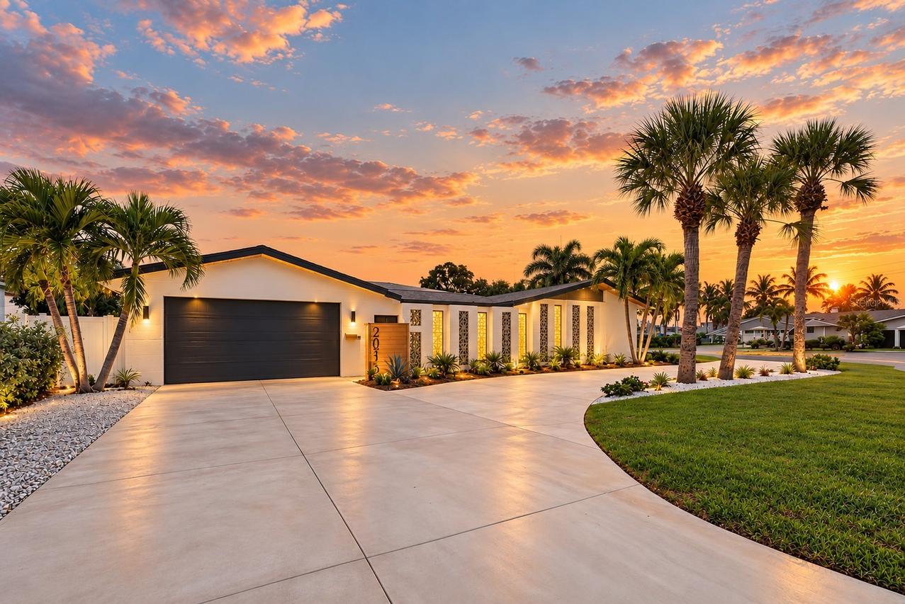 2015 Dolphin Blvd., St Petersburg, FL 33707
