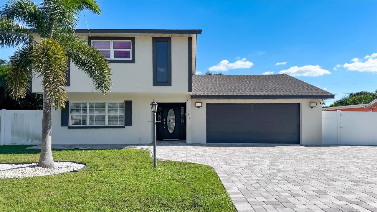 354 Montgomery Ave., Sarasota, FL 34243