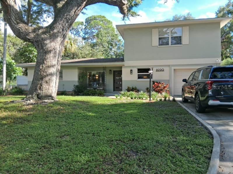 8220 Yardley Ave., St Petersburg, FL 33710
