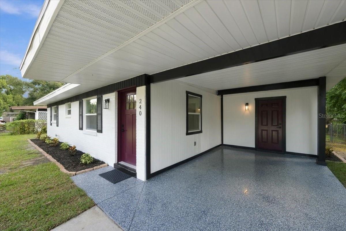 240 Westwood Ave., Winter Haven, FL 33880