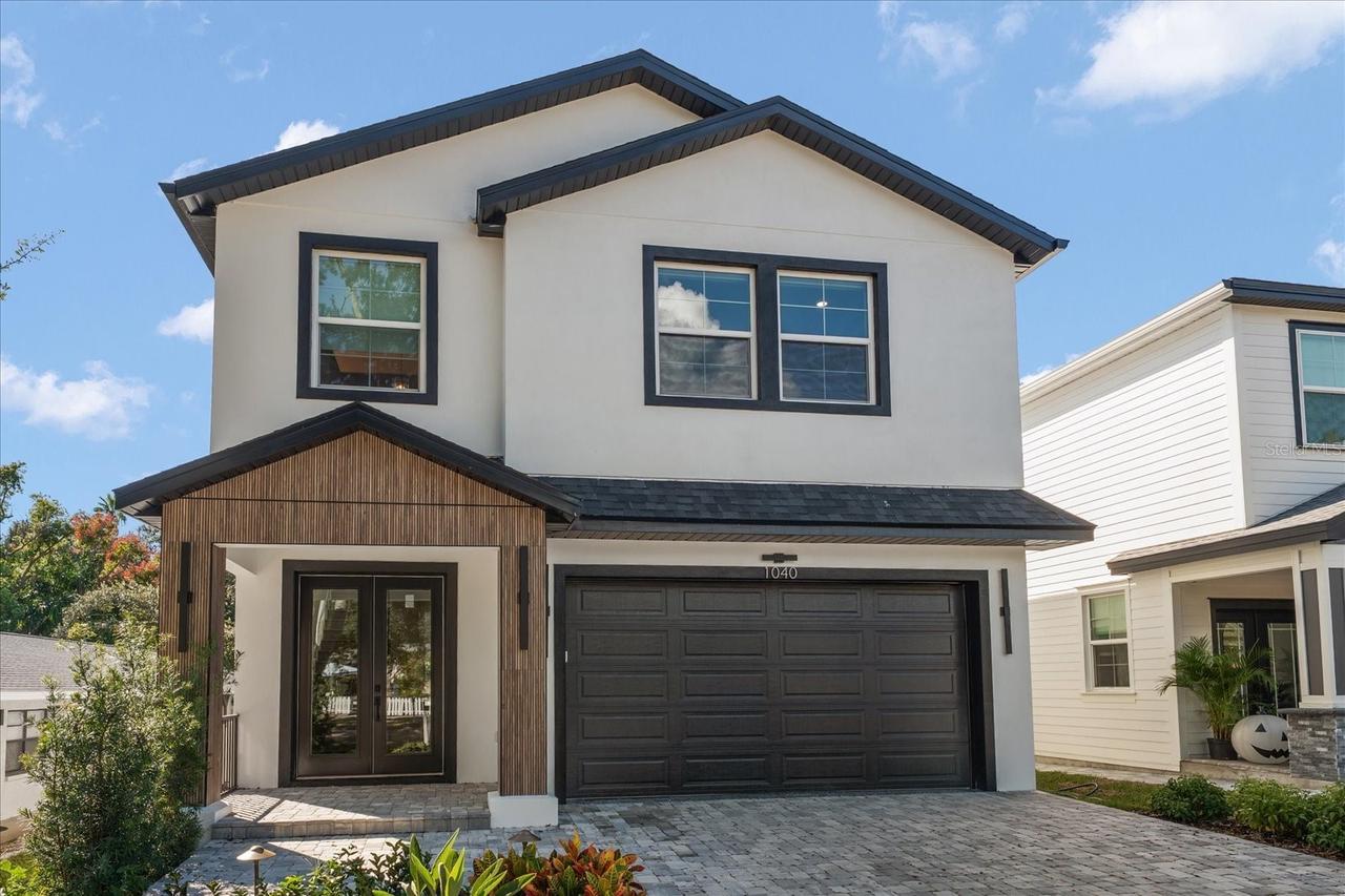 1040 Bass Blvd., Dunedin, FL 34698
