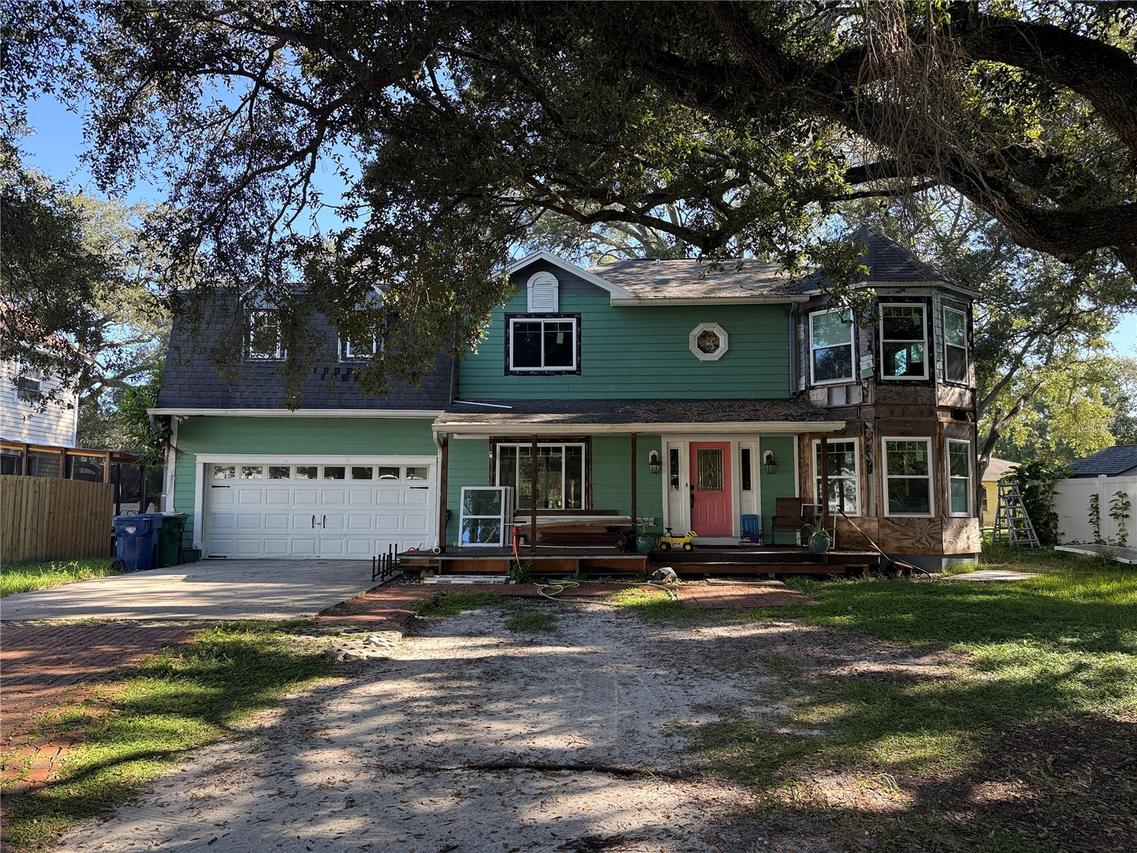 6210 S Himes Ave., Tampa, FL 33611
