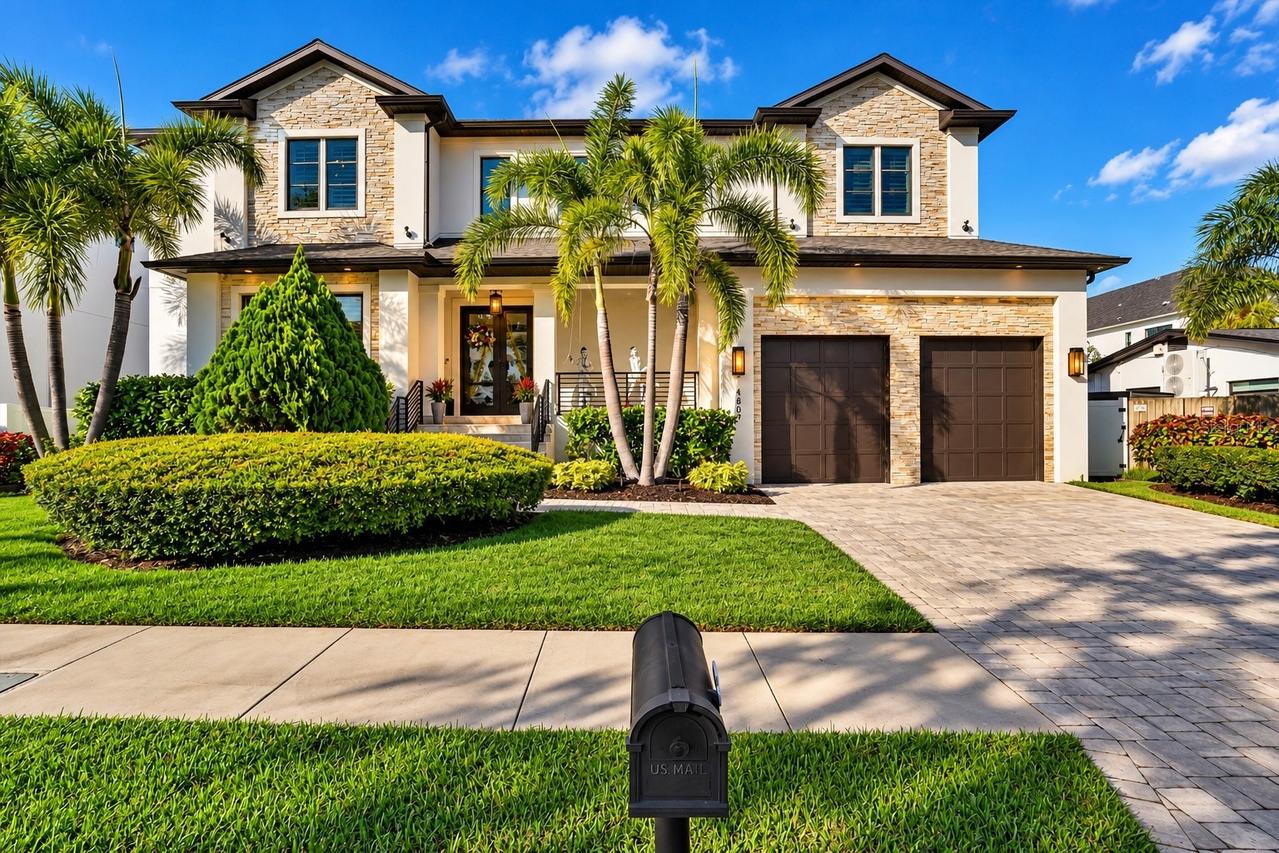 4807 W Longfellow Ave., Tampa, FL 33629