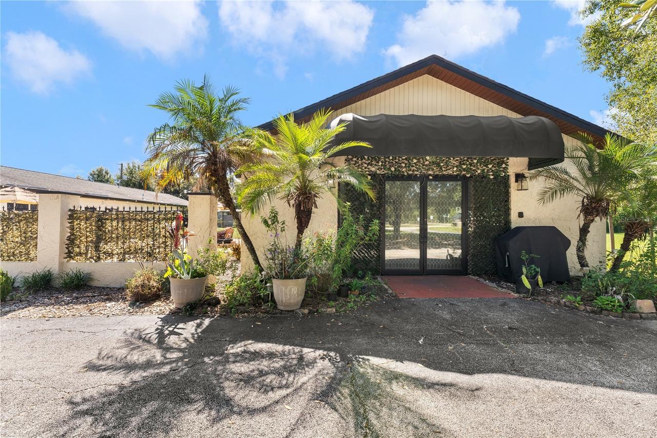 13042 Tarpon Springs Rd., Odessa, FL 33556