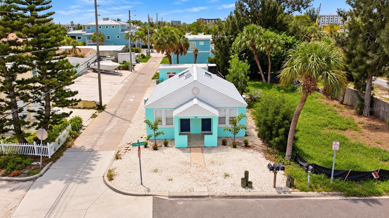 119 125th Ave., Treasure Island, FL 33706