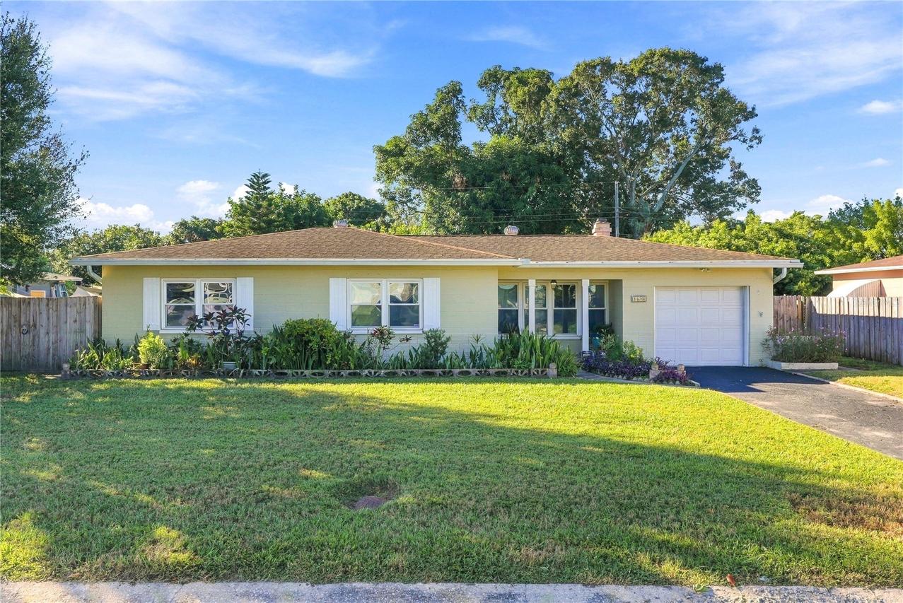 3600 Yardley Ave., St Petersburg, FL 33713