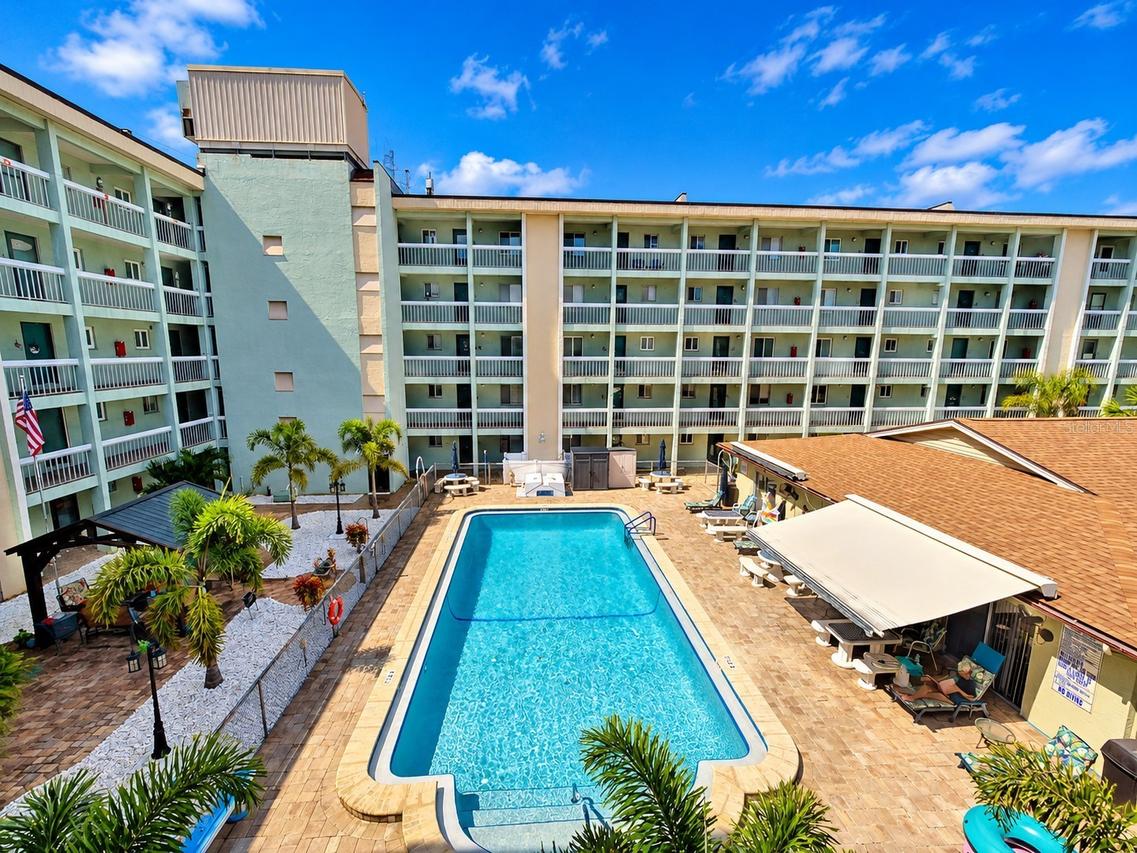 801 83rd Ave. #322, St Petersburg, FL 33702