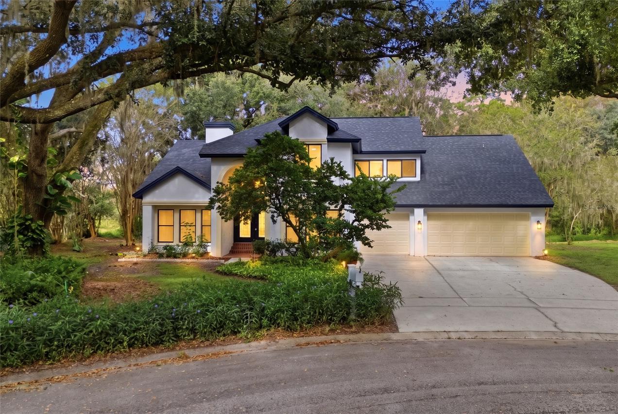 6201 Greenwich Dr., Tampa, FL 33647