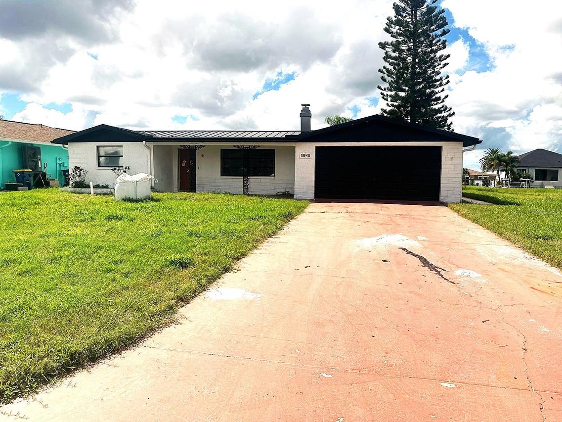 3540 Floramar Ter., New Port Richey, FL 34652