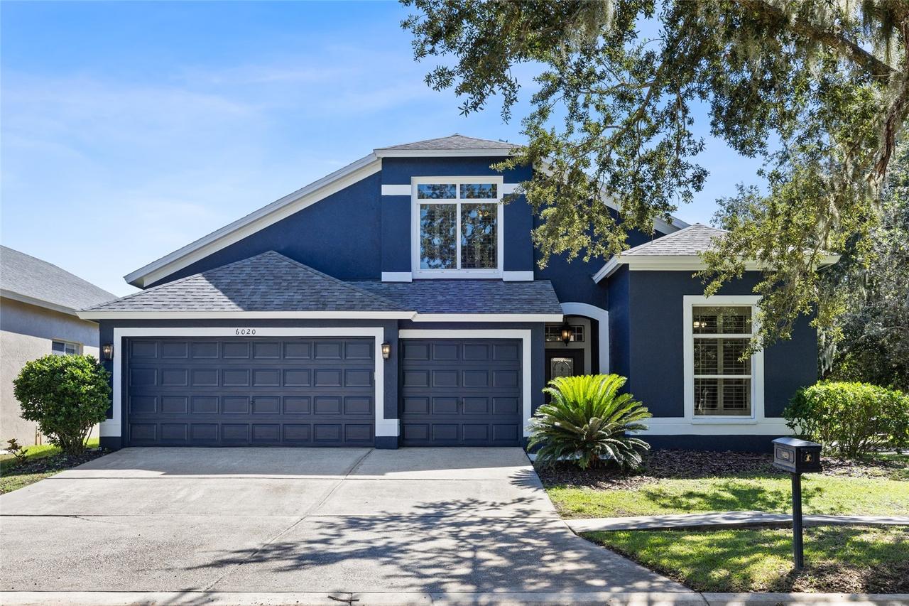 6020 Martinglade Pl., Lithia, FL 33547