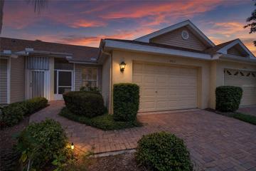 New Homes For Sale This Week in Sun City Center: October 9th to October 15th