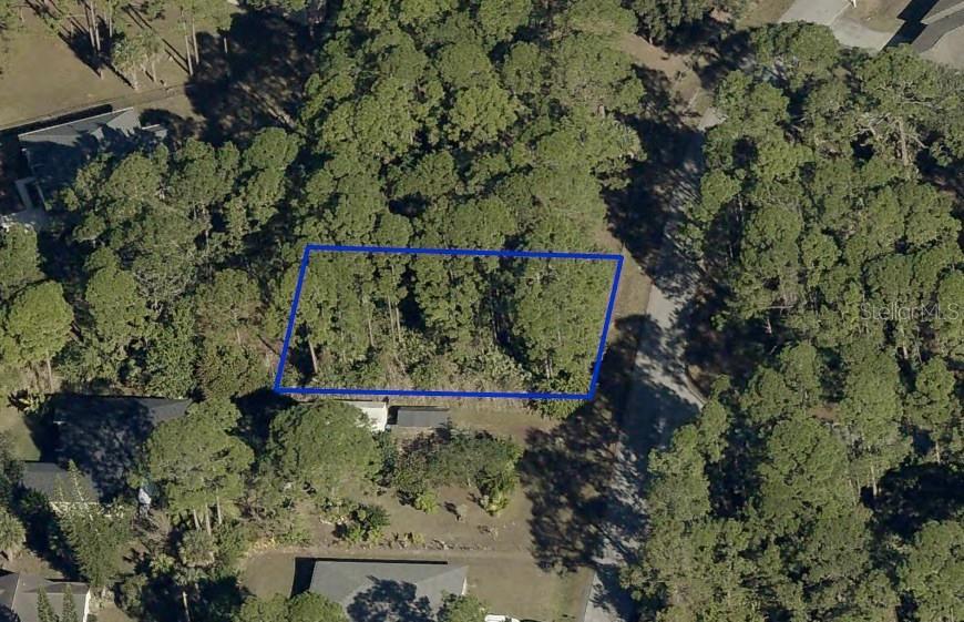 526 Sea Crest Ave., Palm Bay, FL 32908