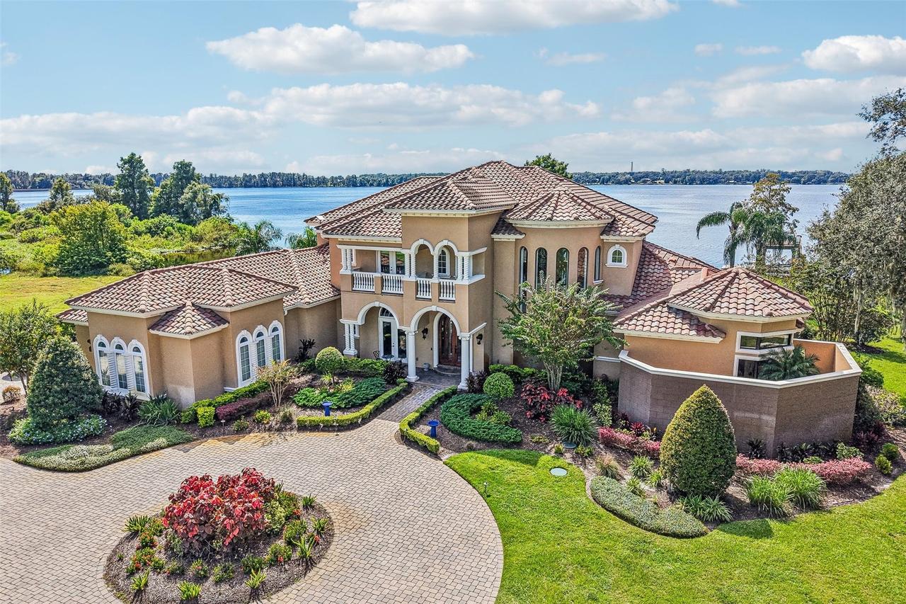 12125 Stonelake Ranch Blvd., Thonotosassa, FL 33592
