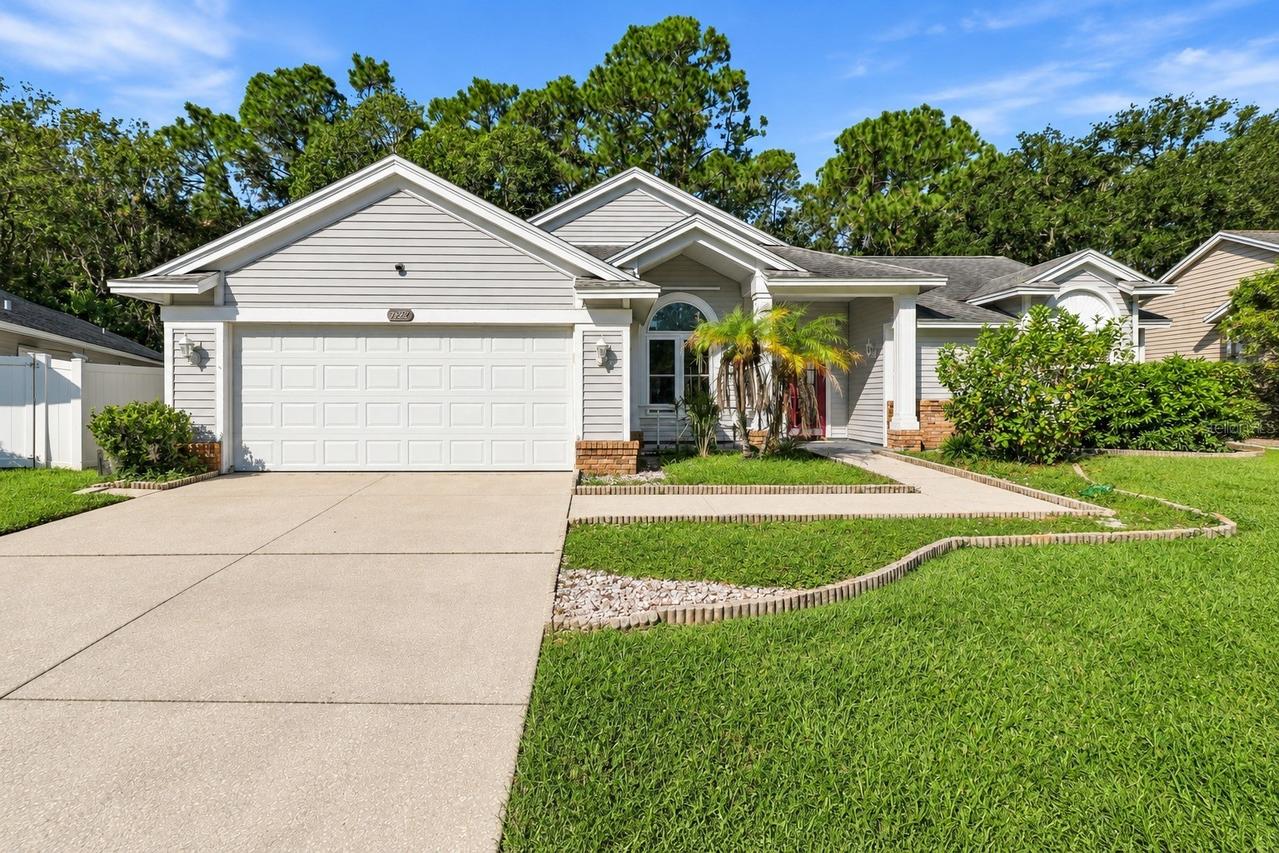7828 Lake Placid Ln., New Port Richey, FL 34655
