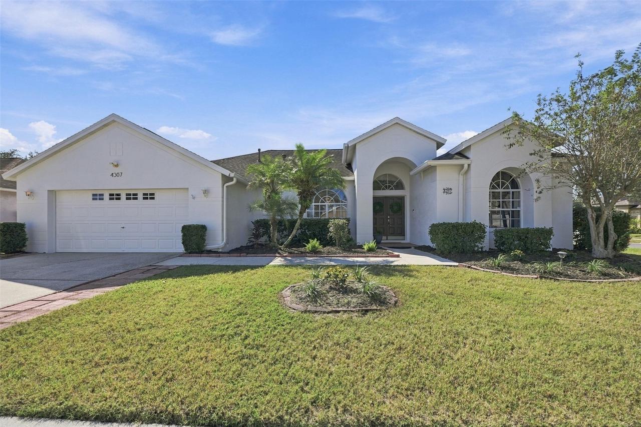 4307 Brooke Dr., Valrico, FL 33594