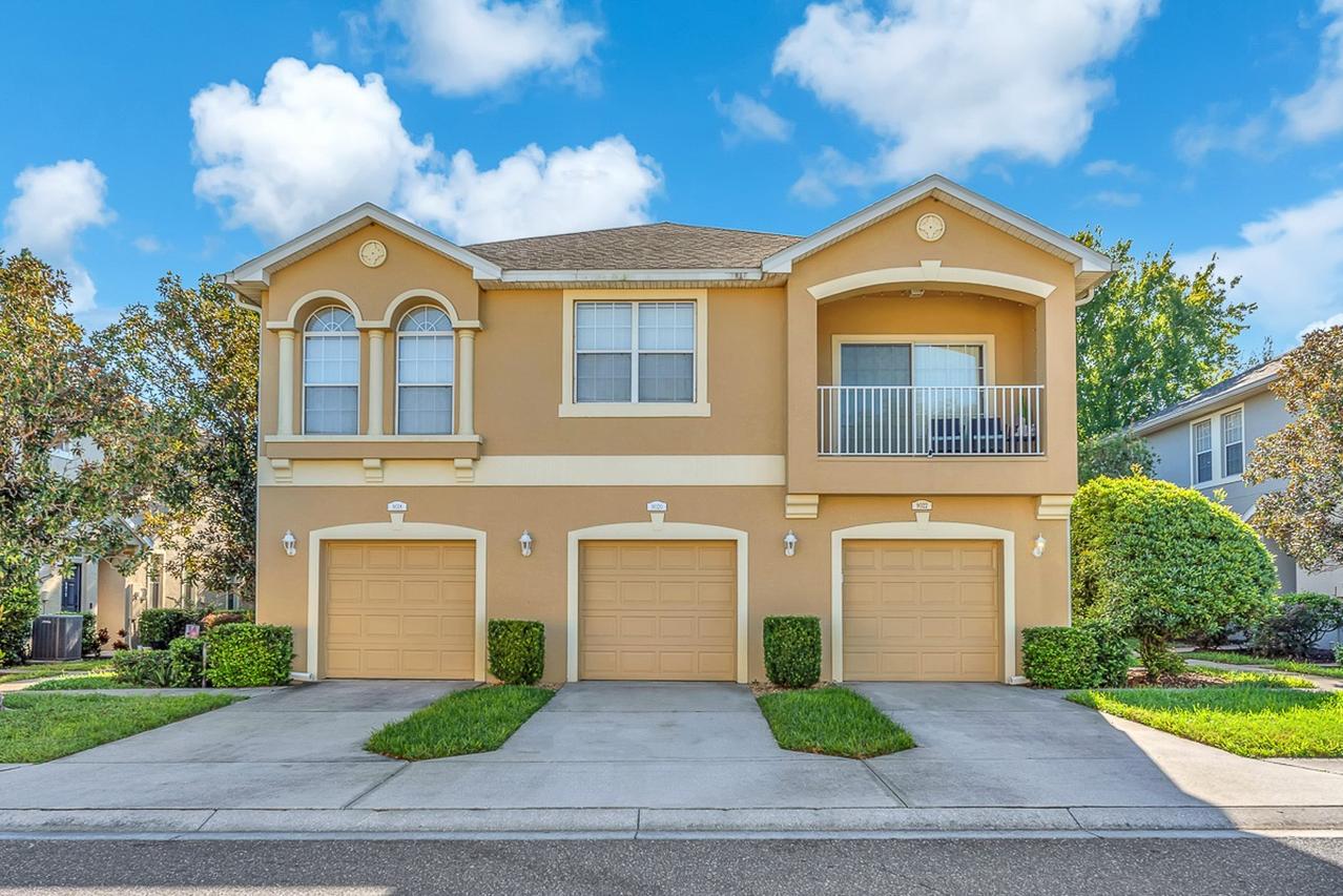 9020 Moonlit Meadows Loop, Riverview, FL 33578