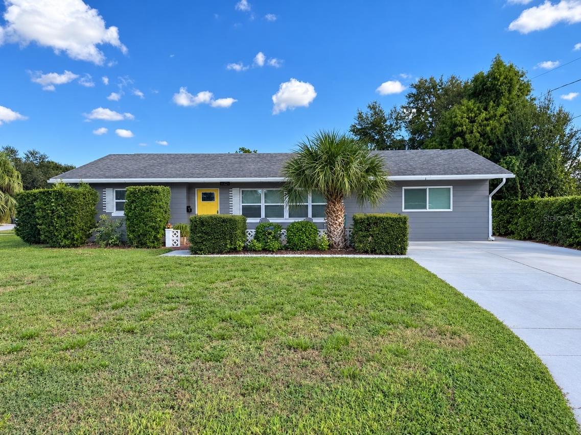 3653 68th St., St Petersburg, FL 33710