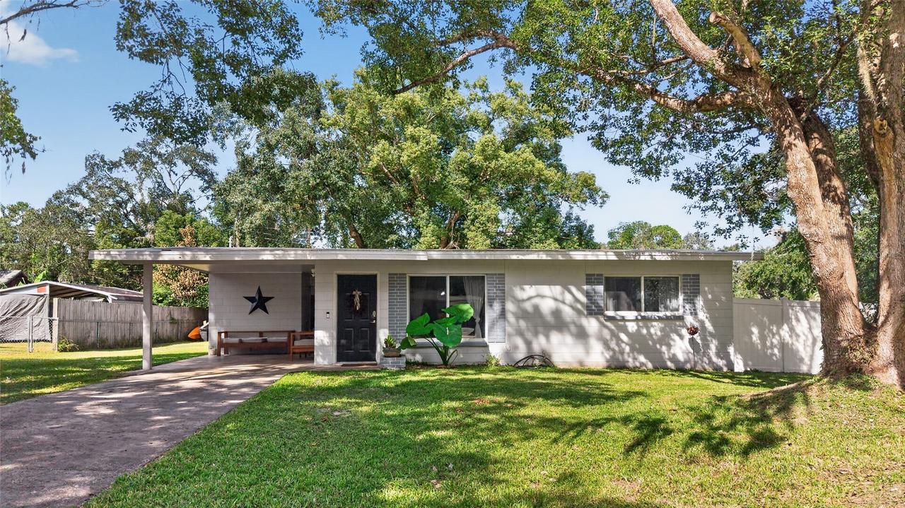 210 Peak Dr., Brooksville, FL 34601