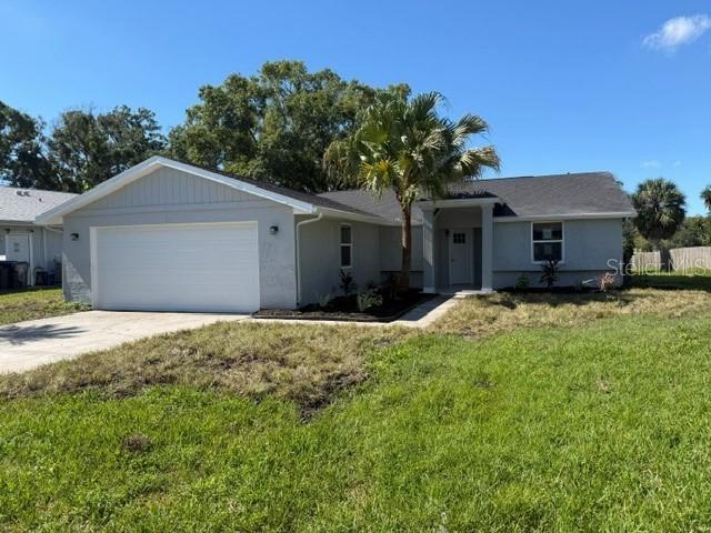 404 Lakeview Dr., Oldsmar, FL 34677