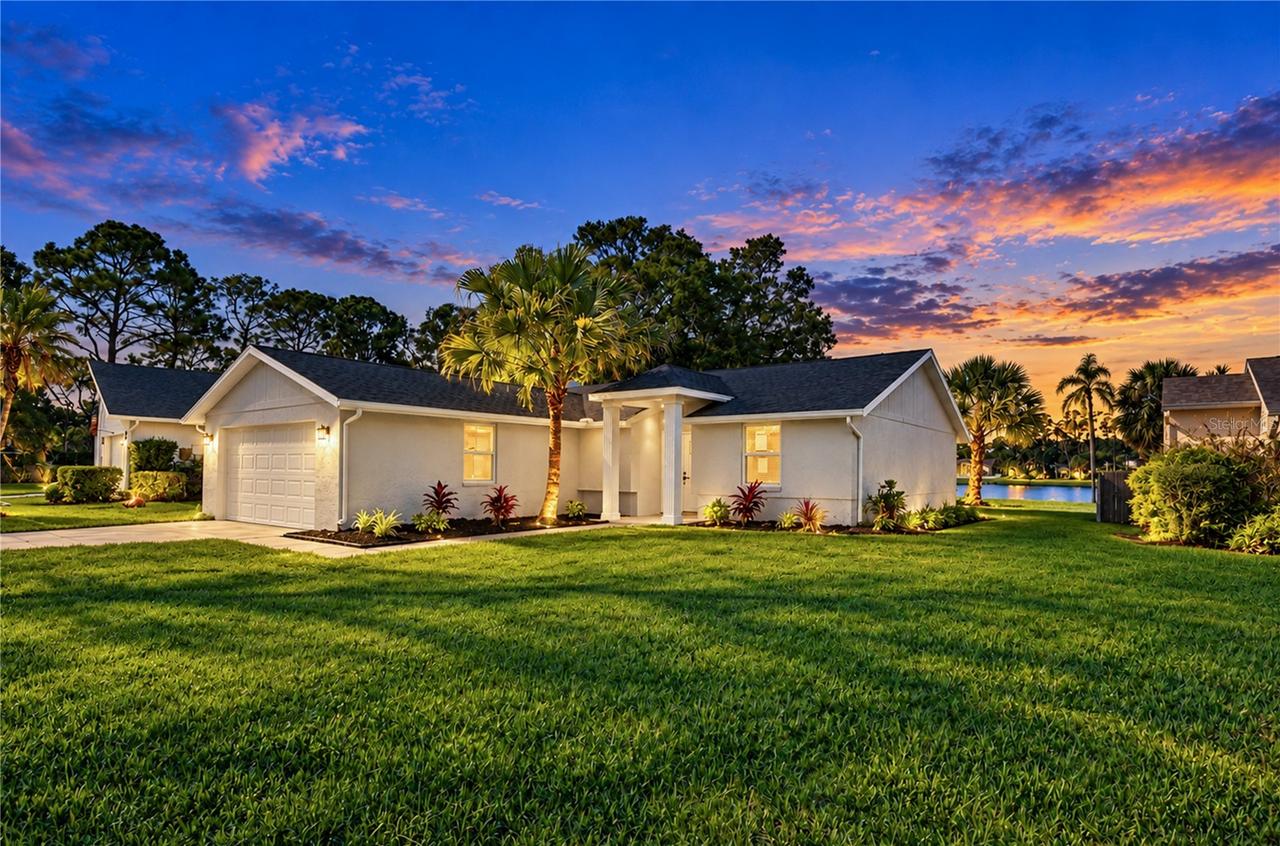 404 Lakeview Dr., Oldsmar, FL 34677