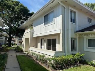 2939 Bough Ave. #C, Clearwater, FL 33760