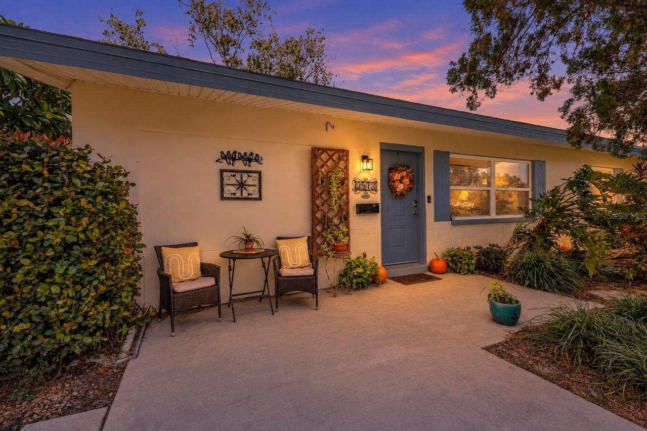 2573 62nd Ter., St Petersburg, FL 33702