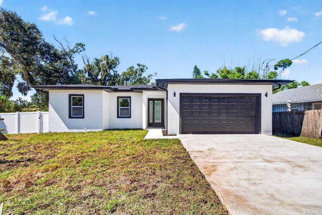 7812 N Mulberry St., Tampa, FL 33604