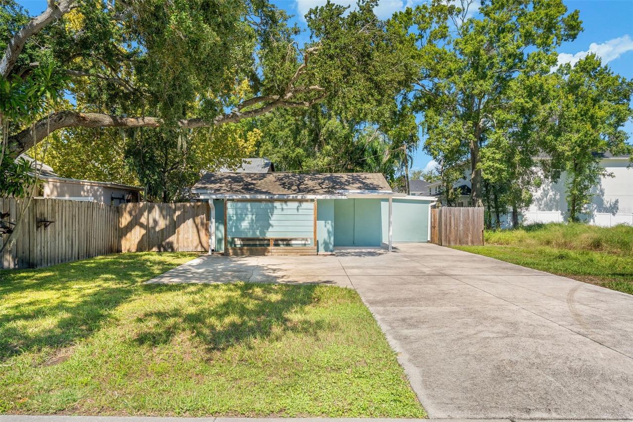 2927 62nd Ave., St Petersburg, FL 33702