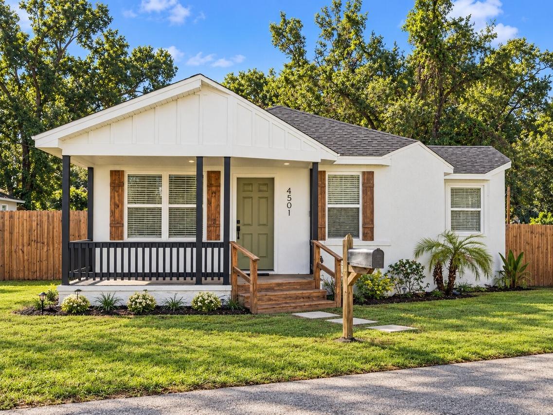 4501 E 14th Ave., Tampa, FL 33605