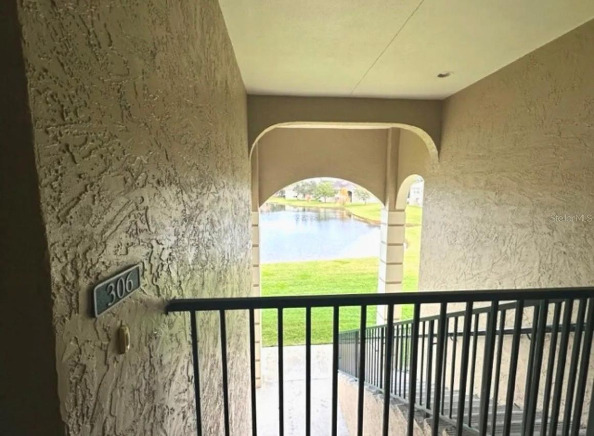 306 Eagle Pond Drive, Winter Haven, FL 33884