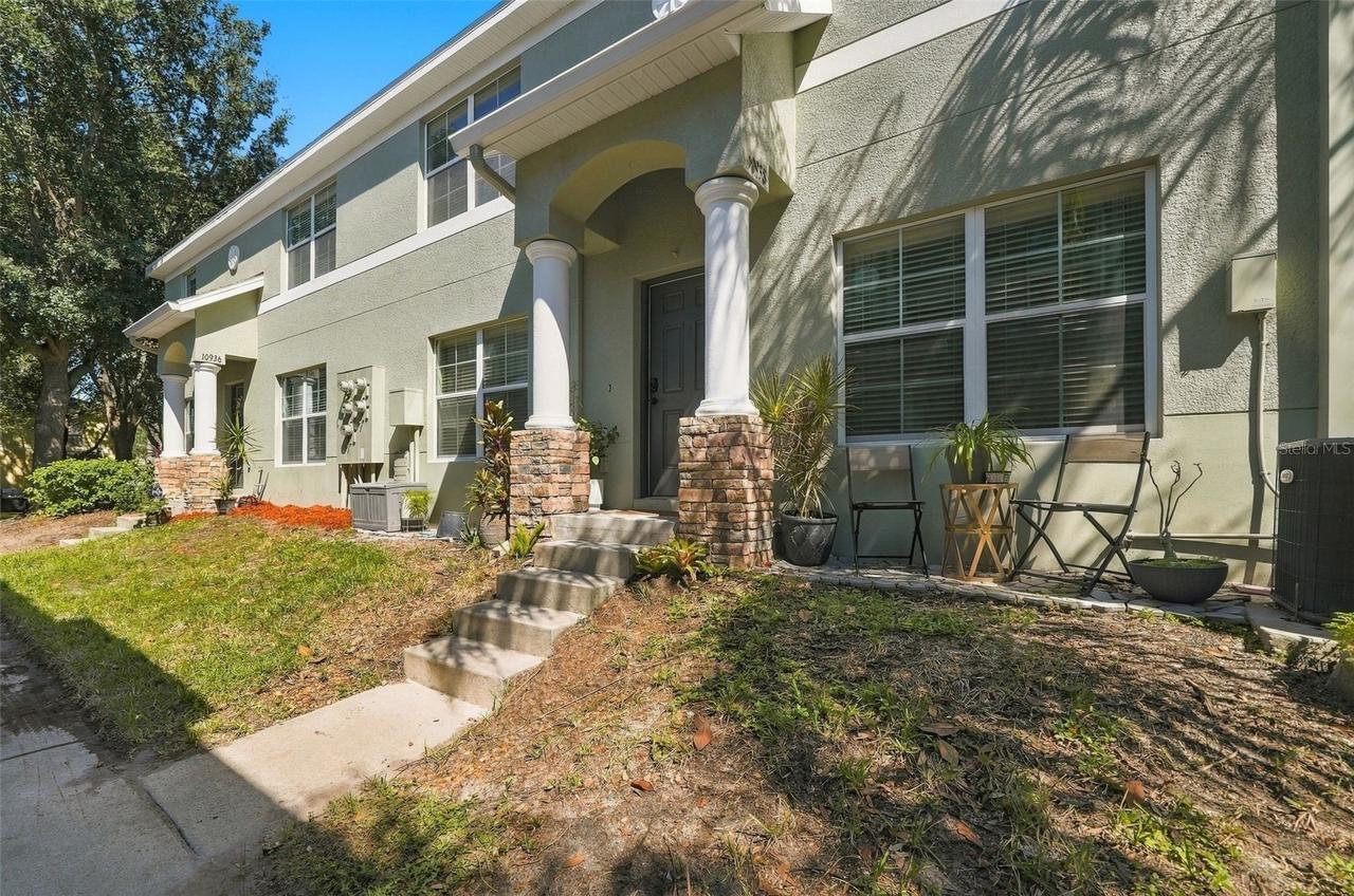 10938 Keys Gate Dr., Riverview, FL 33579