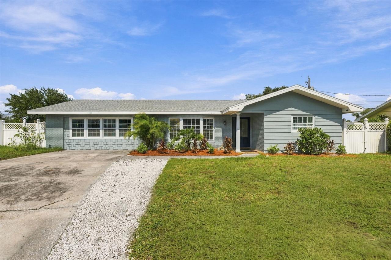 9968 136th St., Seminole, FL 33776