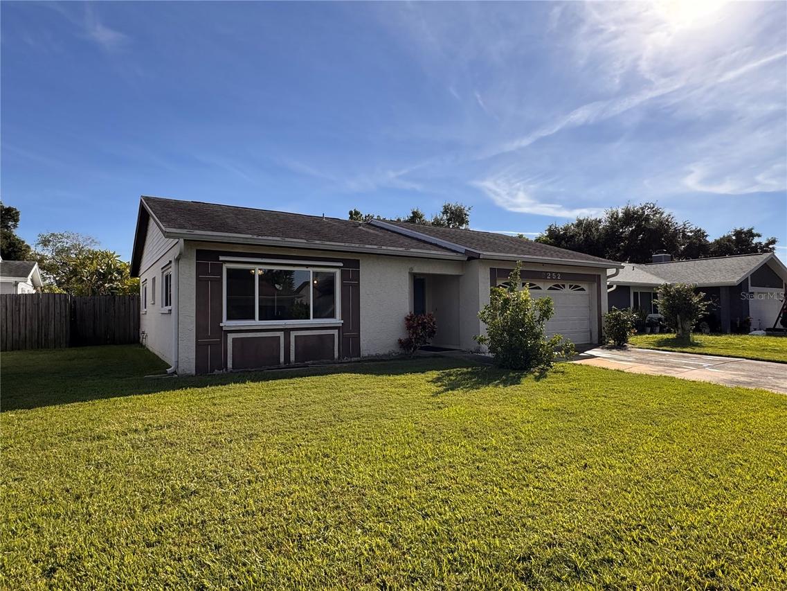 6252 105th Ter., Pinellas Park, FL 33782