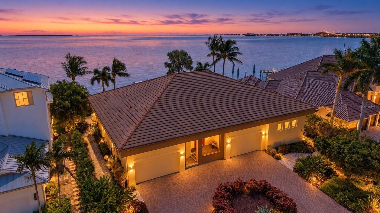 5370 62nd Ave., St Petersburg, FL 33715