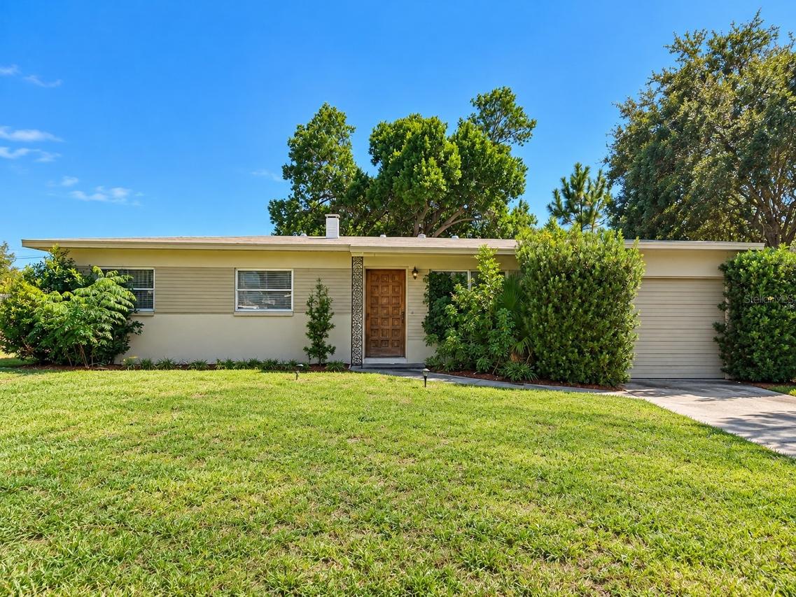 2755 Kumquat Dr., Clearwater, FL 33759