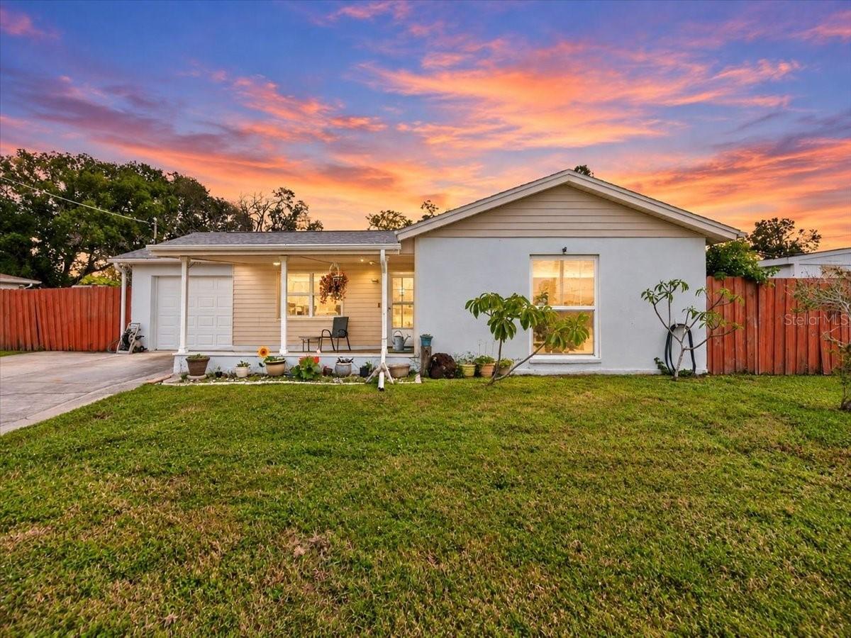 6205 Fairway Blvd., Apollo Beach, FL 33572