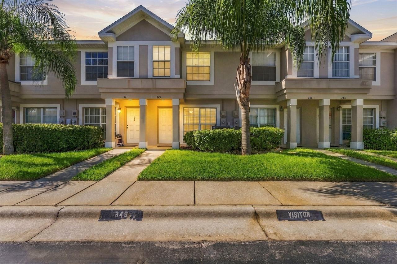 349 Kensington Lake Cir., Brandon, FL 33511