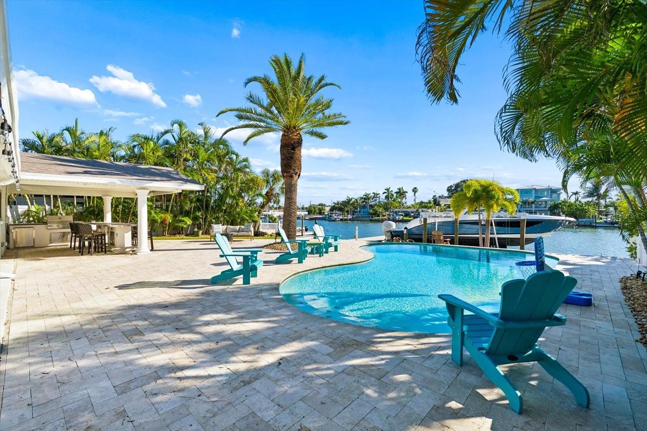 [Address Hidden by Seller], St Pete Beach, FL 33706