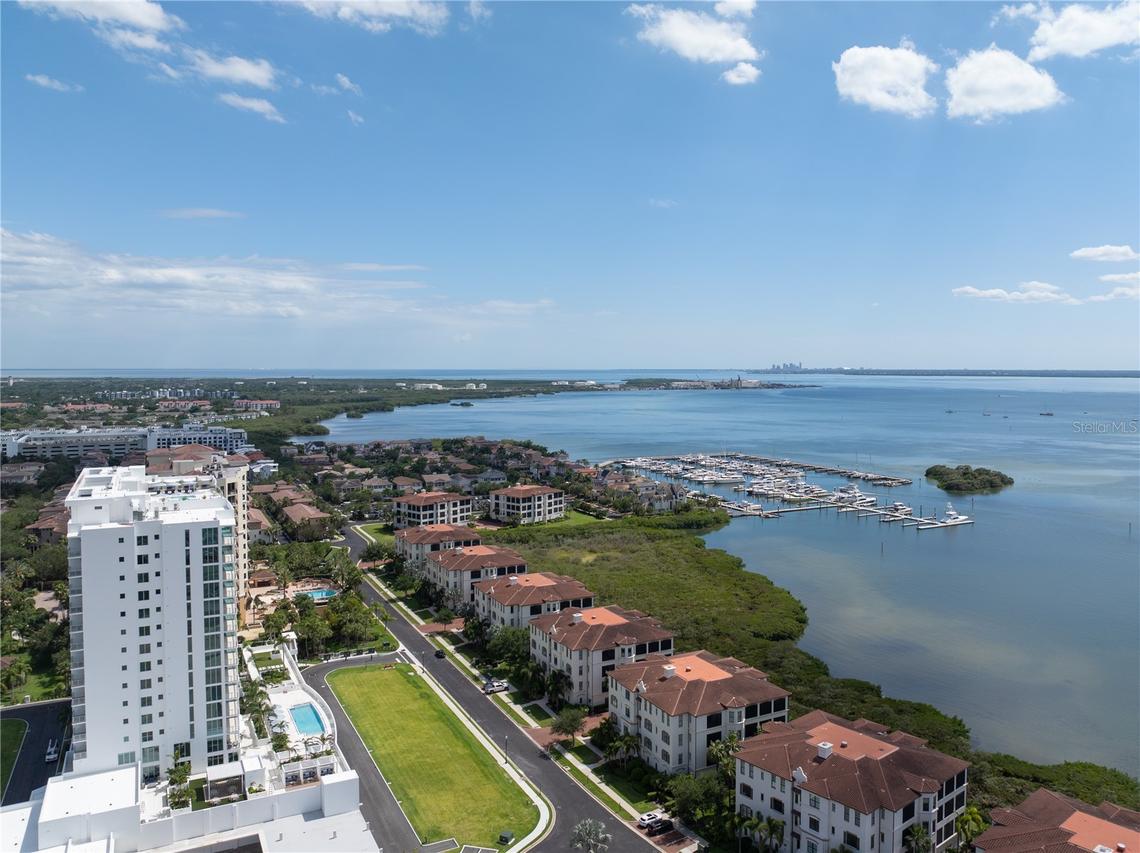 5713 Bowen Daniel Dr. #1206, Tampa, FL 33616