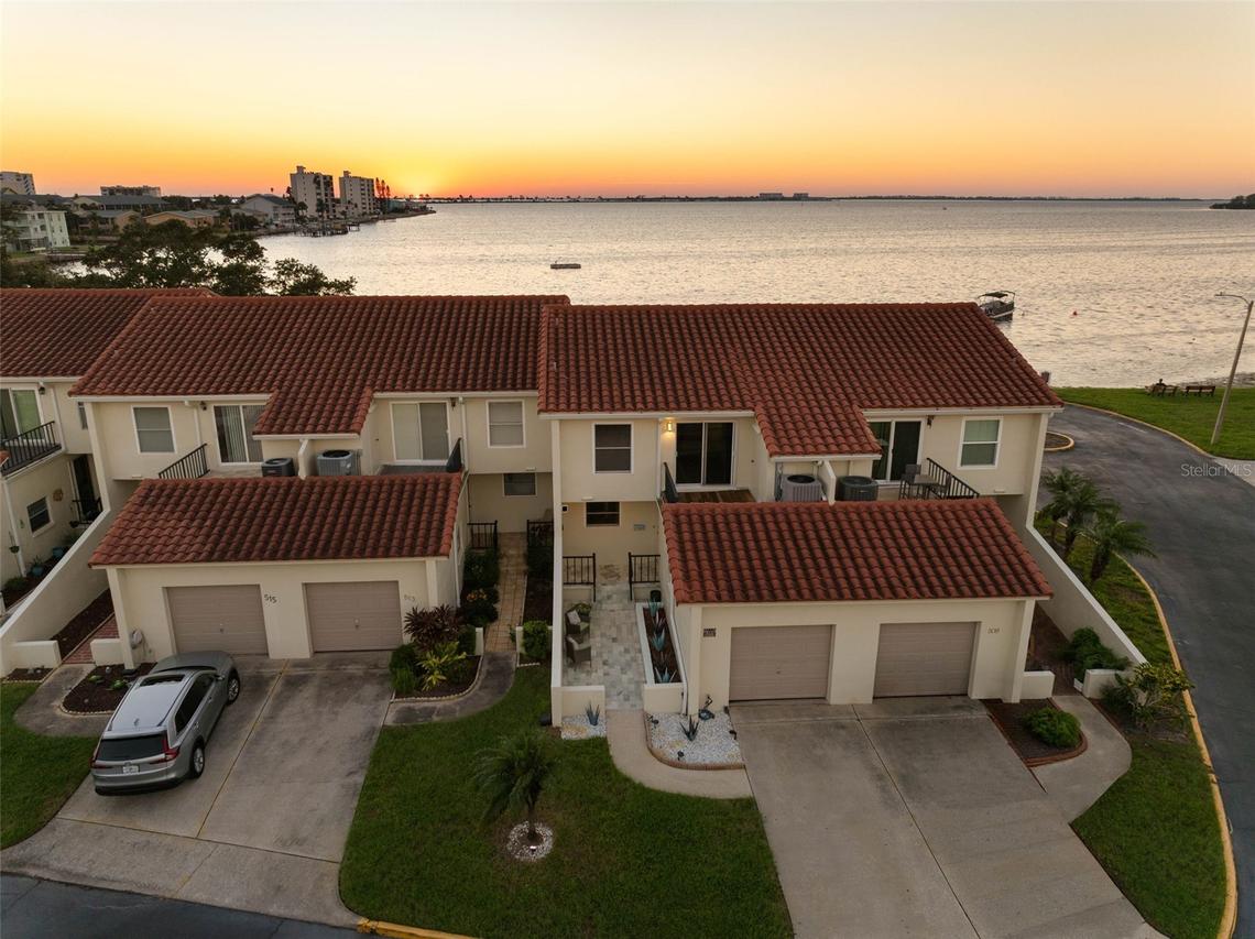 2700 Bayshore Blvd. #511, Dunedin, FL 34698