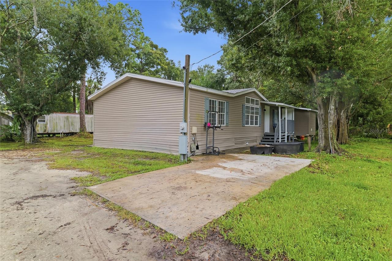 12319 Memorial Hwy., Tampa, FL 33635