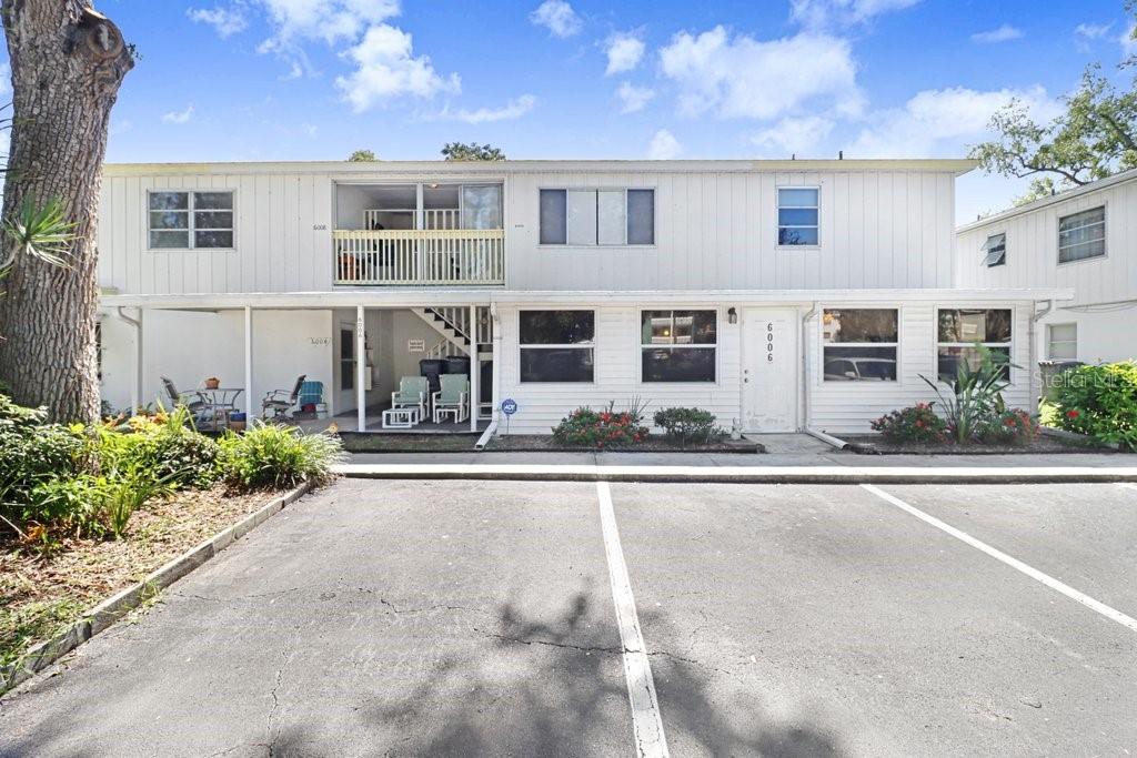 6006 Lilli Way #NA, Bradenton, FL 34207