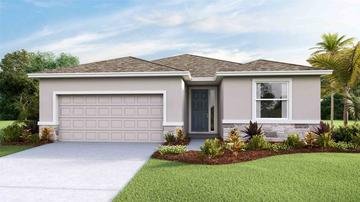 New Homes For Sale This Week in San Antonio: October 9th to October 15th