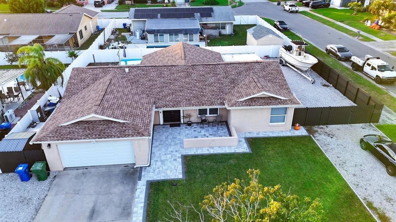 4004 Highland Ave., Bradenton, FL 34205