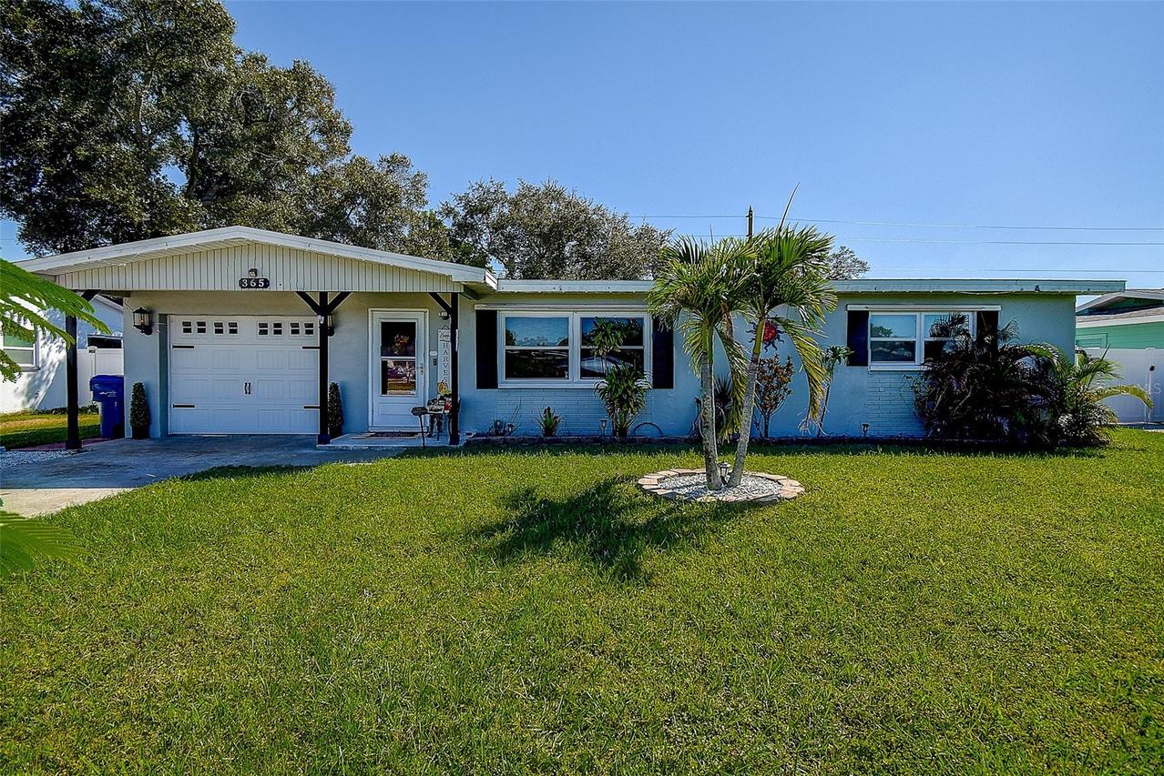 365 36th St., Largo, FL 33771