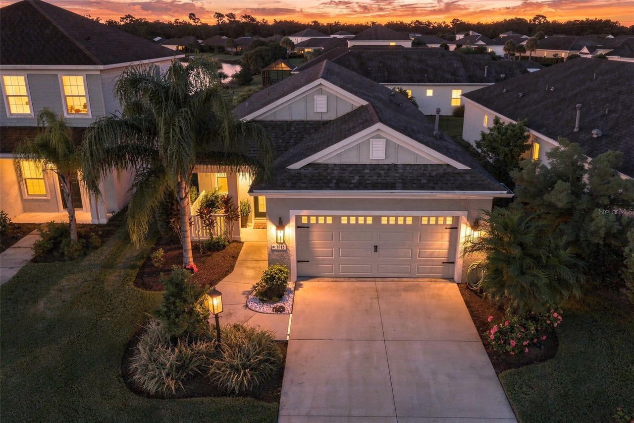 3512 Woodmont Dr., Parrish, FL 34219