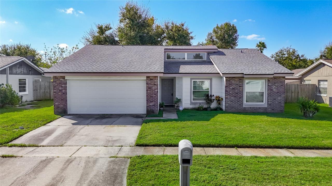 620 Stillview Cir., Brandon, FL 33510