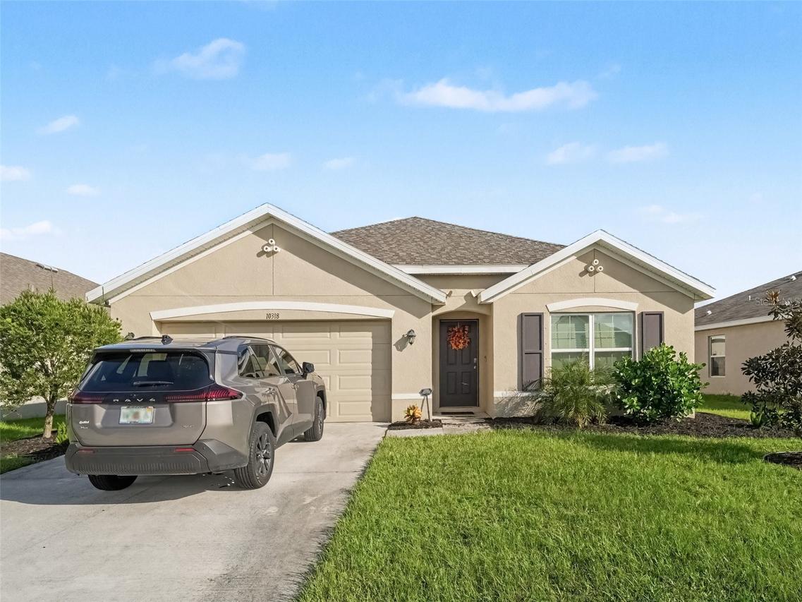 10318 Moosehead Dr., Parrish, FL 34219