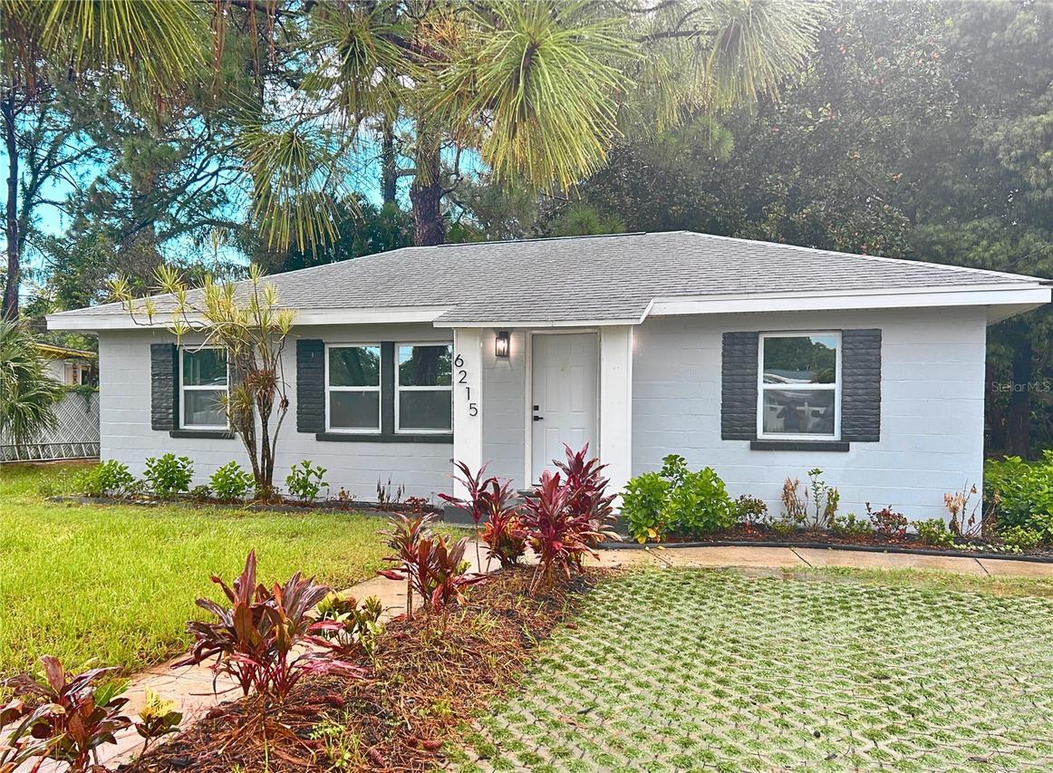 6215 58th Ave., St Petersburg, FL 33709